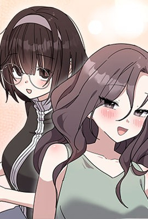 日漫《咒术回战》封面