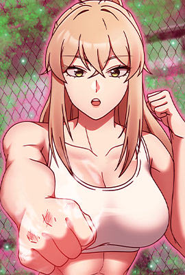 樱花动漫网热门日漫推荐