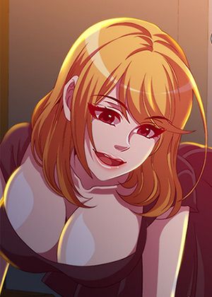 樱花动漫网韩漫精选