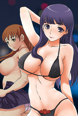 樱花动漫网新番上线